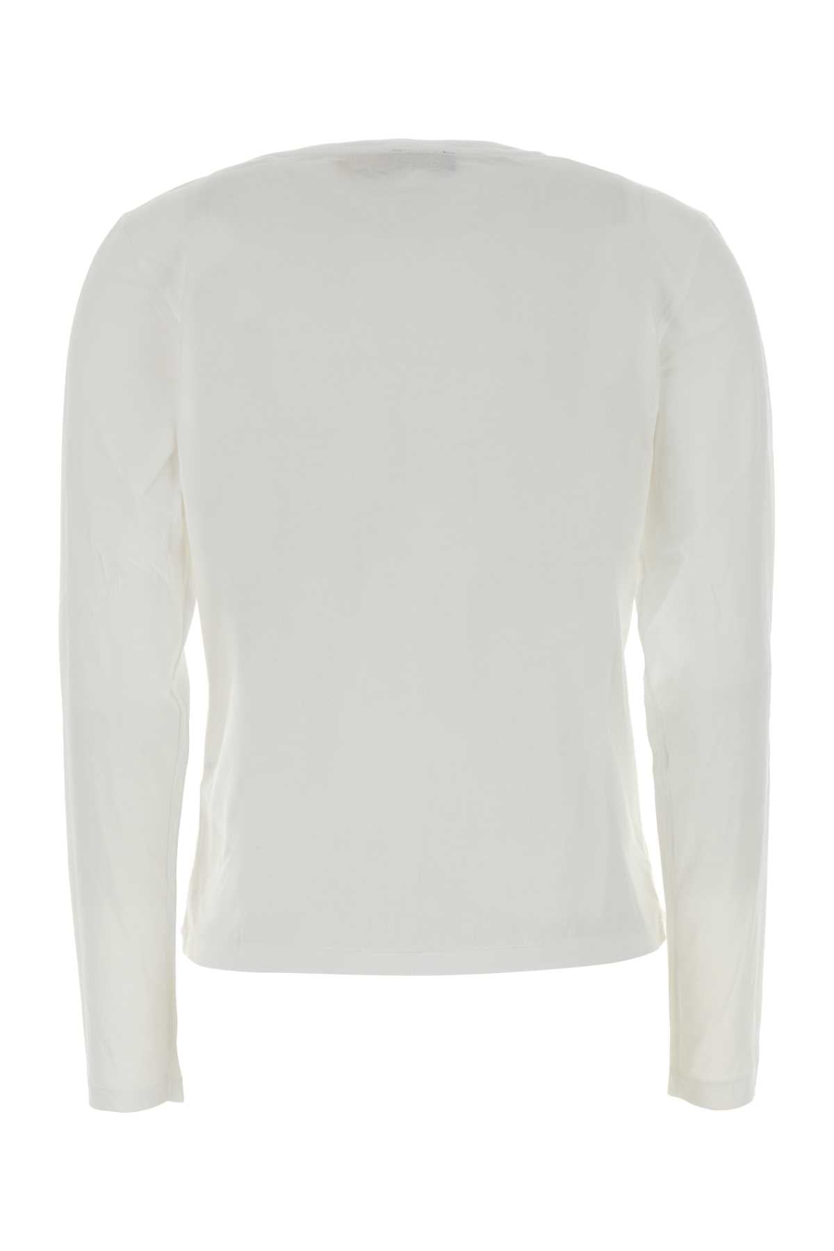 CLASSIC_FIT_JERSEY_LONG-SLEEVE_TEE_211B14604_006_Image_2