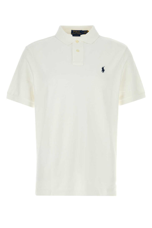 CLASSIC_FIT_POLO_710666997_001_Image_1