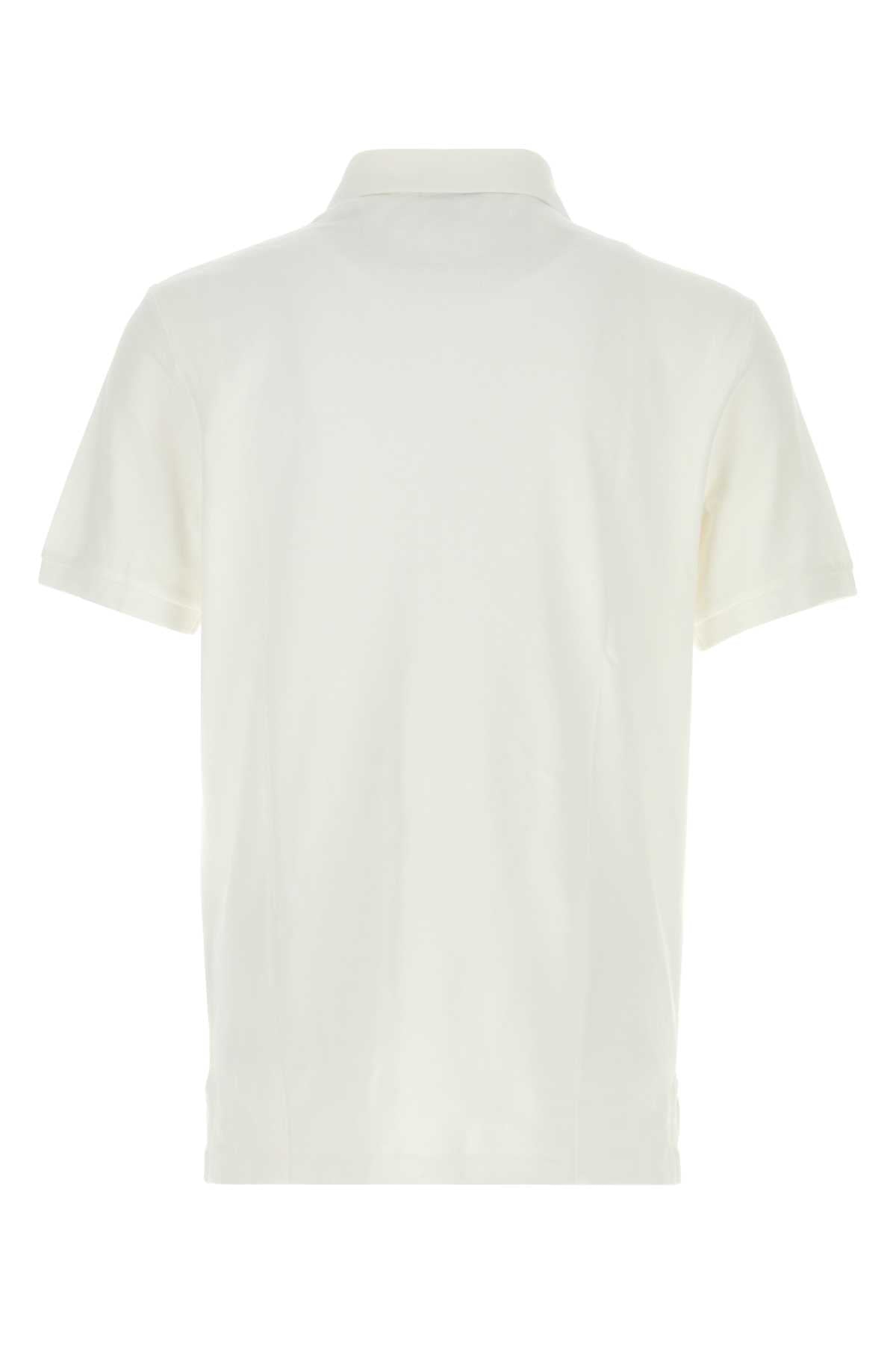 CLASSIC_FIT_POLO_710666997_001_Image_2