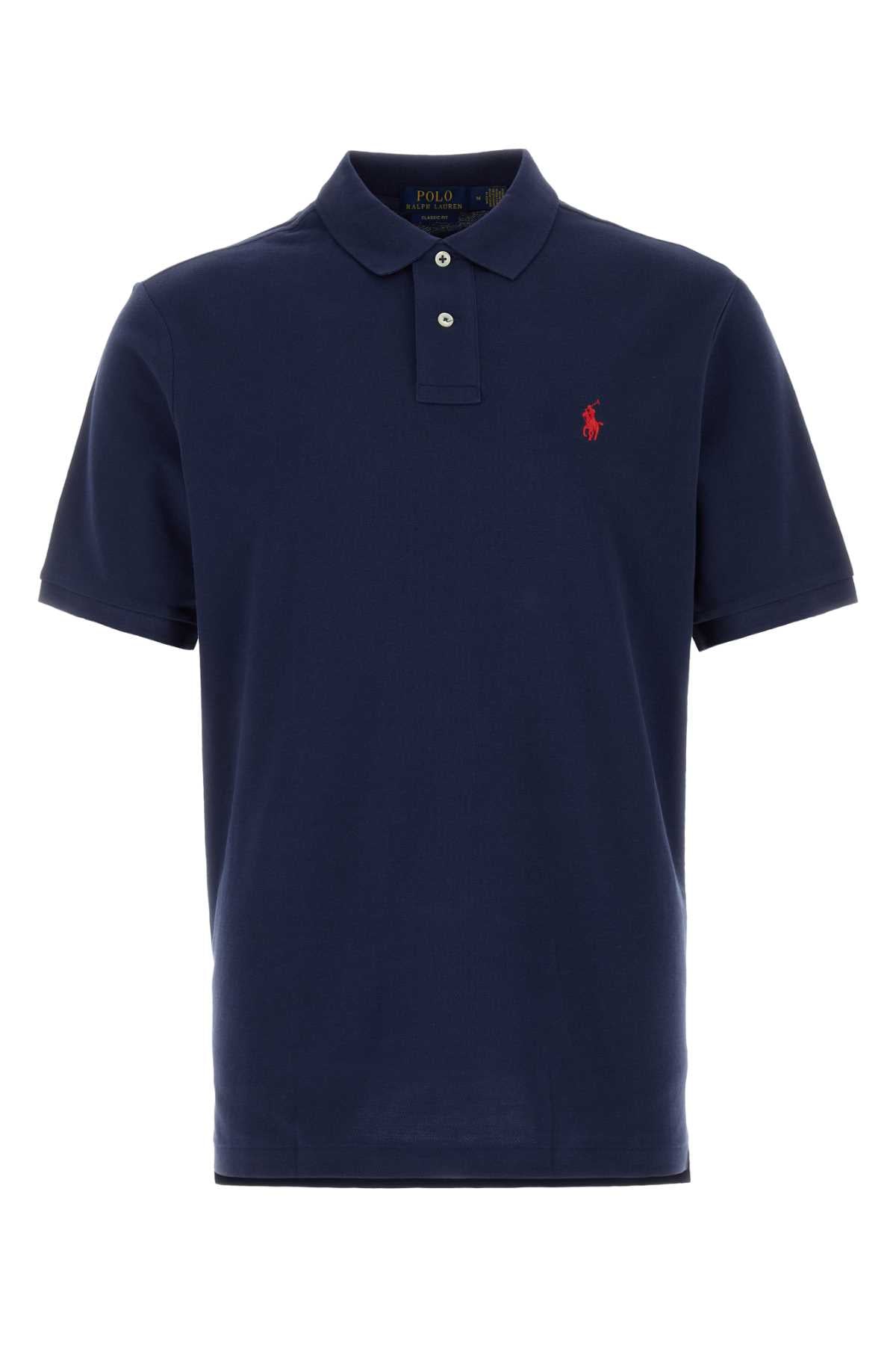 CLASSIC_FIT_POLO_710783656_012_Image_1