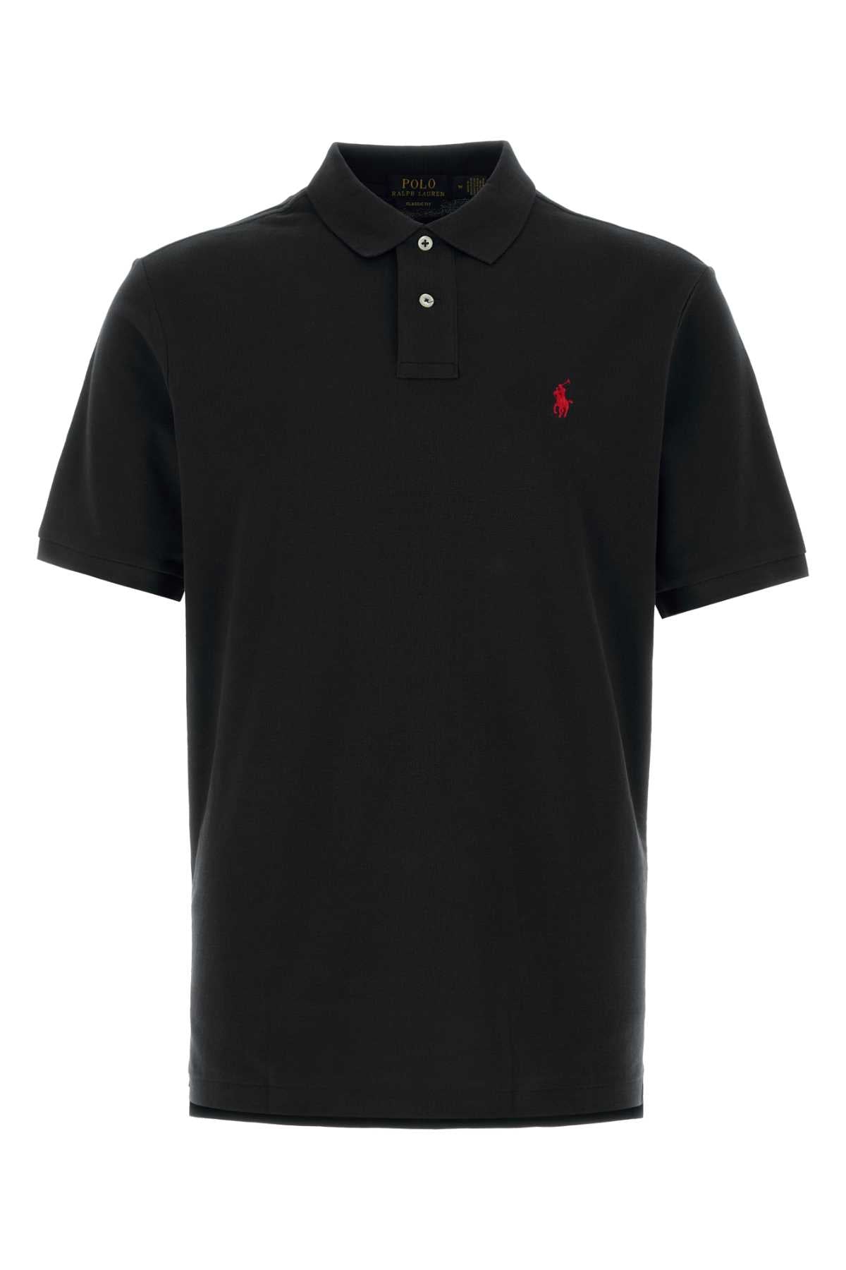CLASSIC_FIT_POLO_710783656_020_Image_1