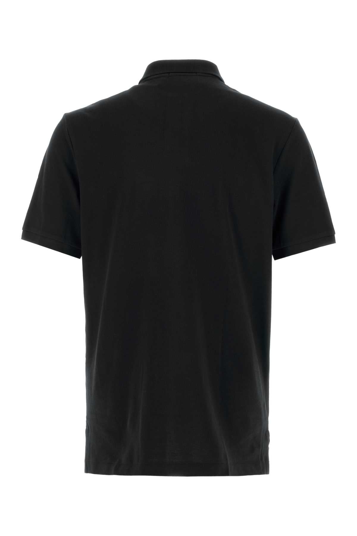 CLASSIC_FIT_POLO_710783656_020_Image_2