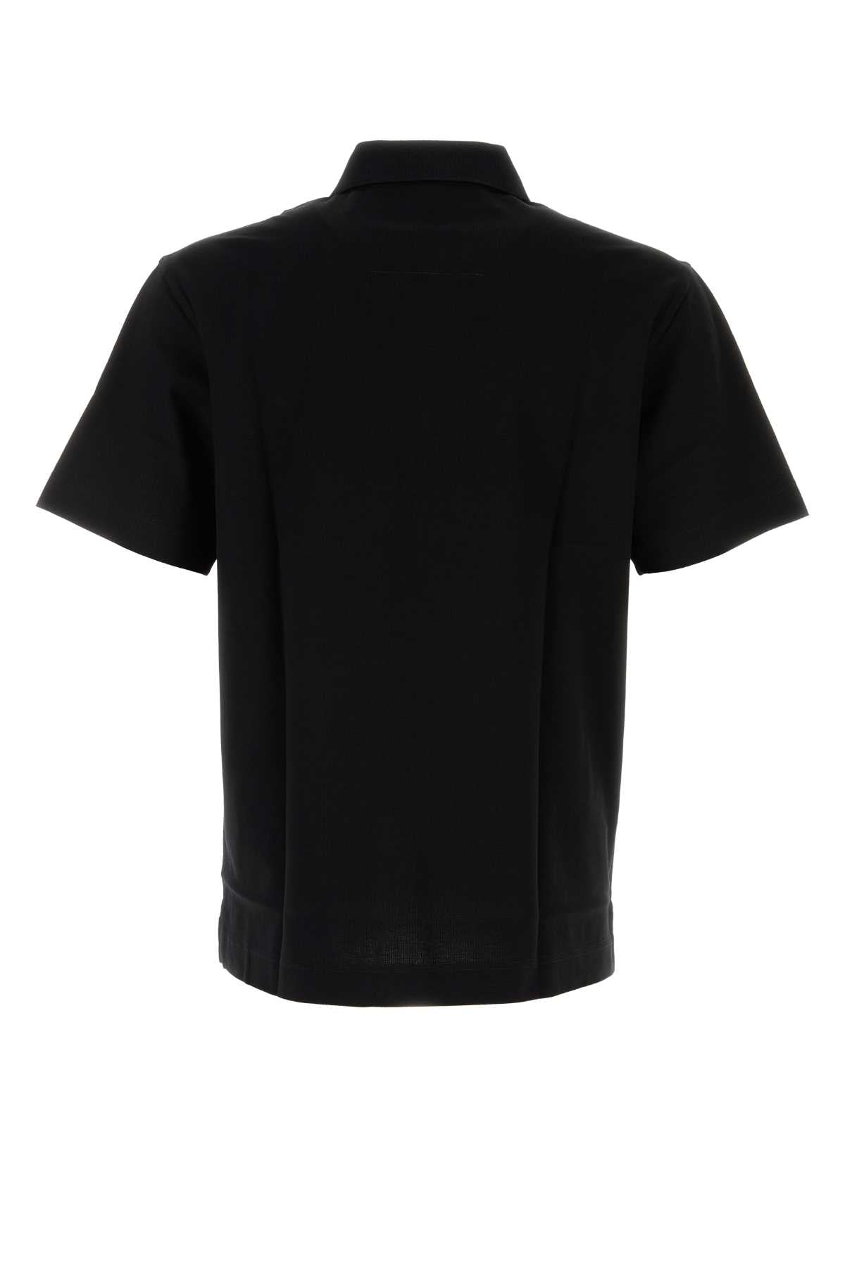 CLASSIC_FIT_POLO_BM71D13YFP_001_Image_2