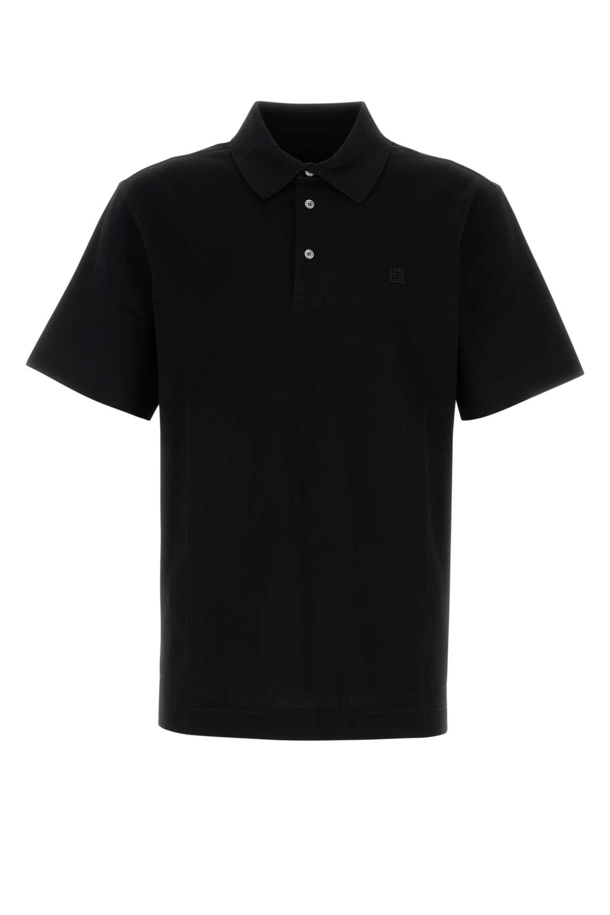 CLASSIC_FIT_POLO_WITH_3_BUTTONS_BM71KR3YCD_001_Image_1