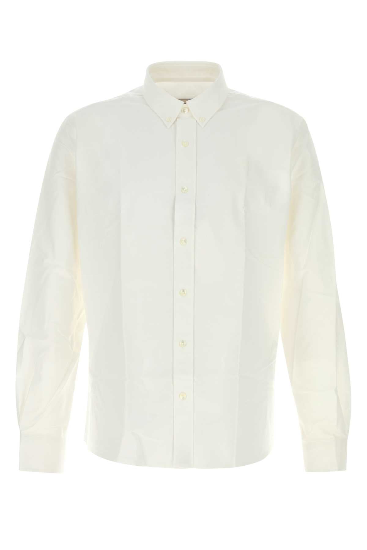 CLASSIC_FIT_SHIRT_USH060CO0031_168_Image_1