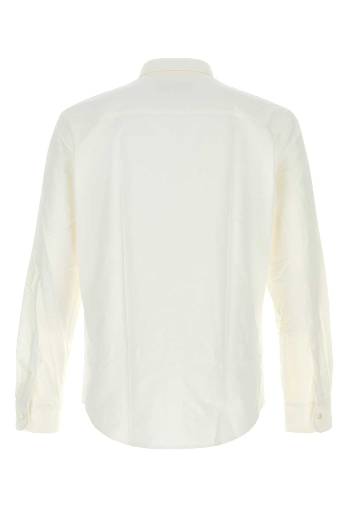CLASSIC_FIT_SHIRT_USH060CO0031_168_Image_2