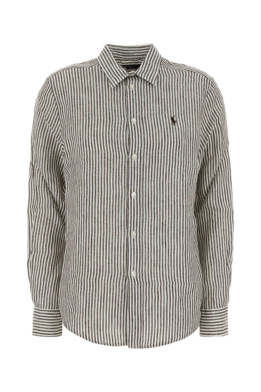CLASSIC_FIT_STRIPED_LINEN_SHIRT_211A96158_007_Image_1