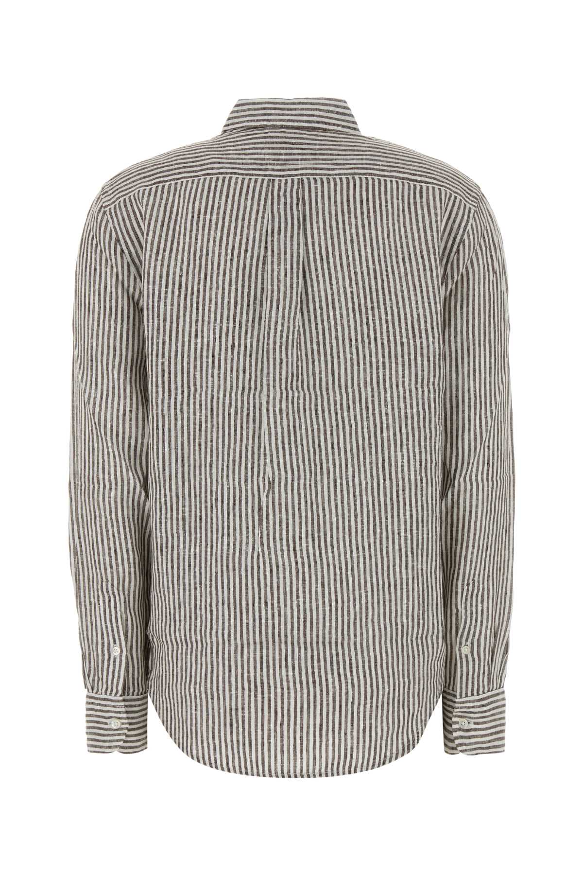 CLASSIC_FIT_STRIPED_LINEN_SHIRT_211A96158_007_Image_2