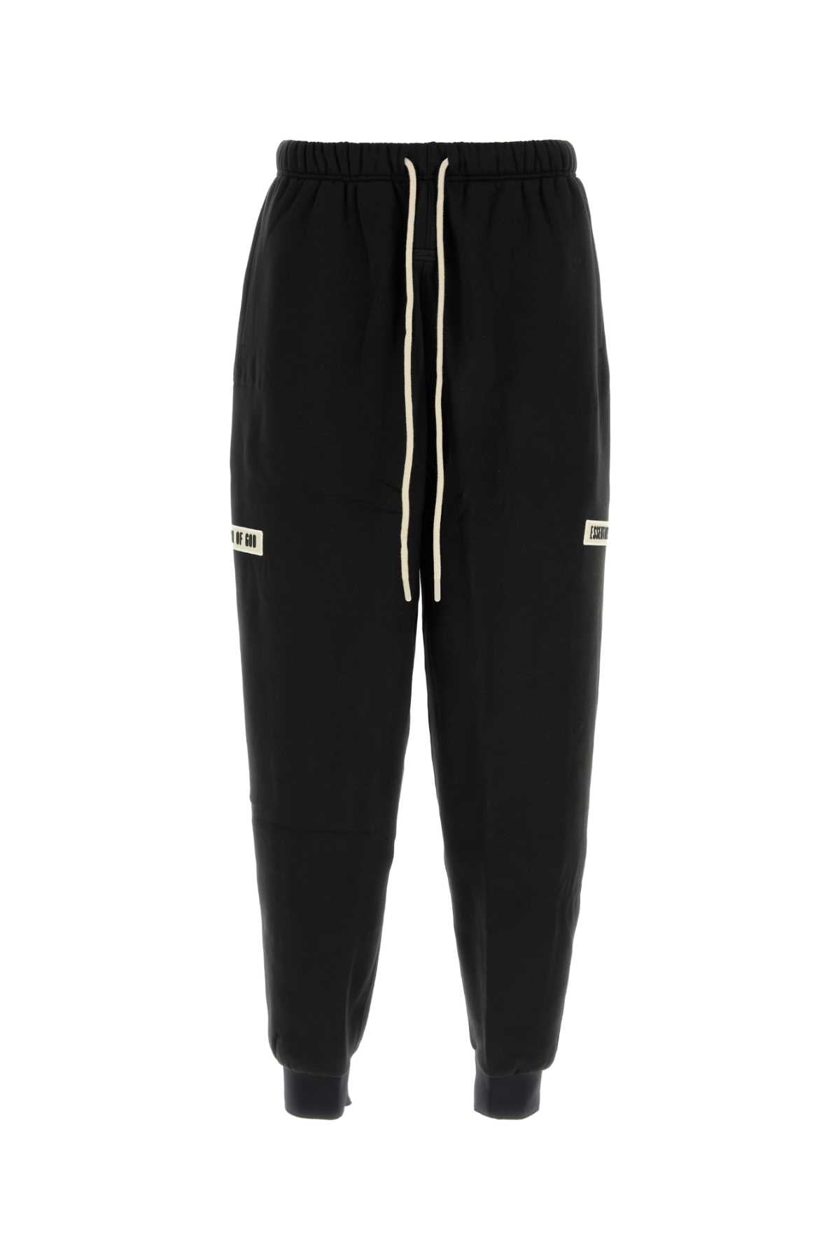 CLASSIC_FIT_SWEATPANT_RW00347_0031_Image_1