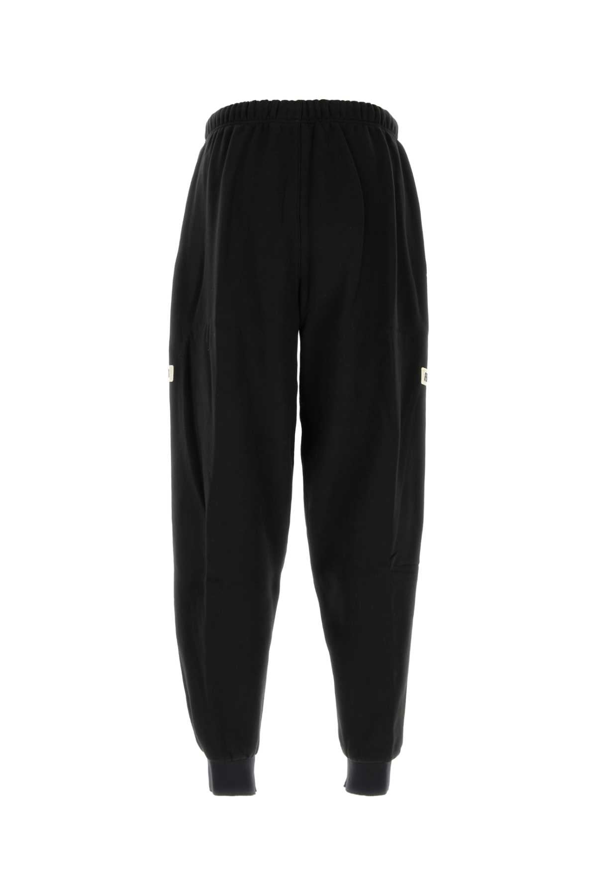 CLASSIC_FIT_SWEATPANT_RW00347_0031_Image_2