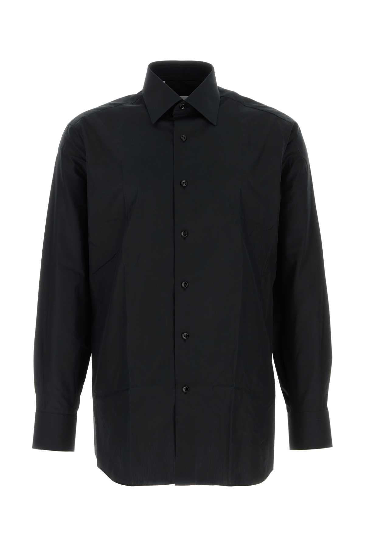 CLASSIC_FORMAL_SHIRT_RCL8IQPZ024R_1000_Image_1