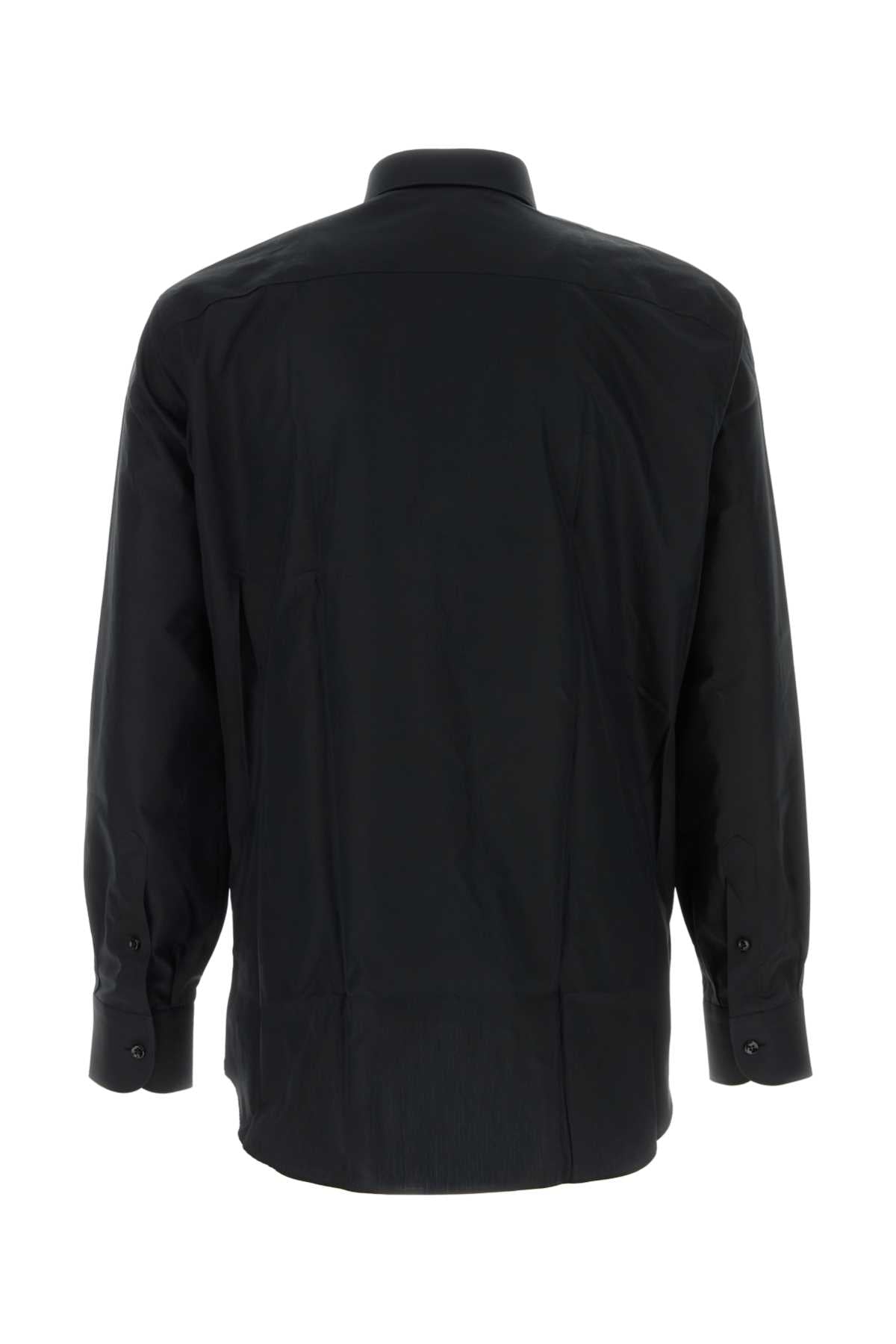 CLASSIC_FORMAL_SHIRT_RCL8IQPZ024R_1000_Image_2