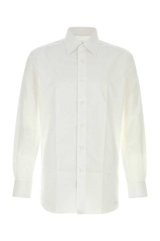 CLASSIC_FORMAL_SHIRT_RCL8JSPZ024R_9000_Image_1