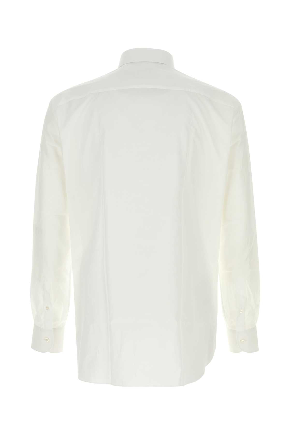 CLASSIC_FORMAL_SHIRT_RCL8JSPZ024R_9000_Image_2
