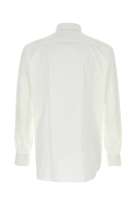 CLASSIC_FORMAL_SHIRT_RCL8JSPZ024R_9000_Image_2