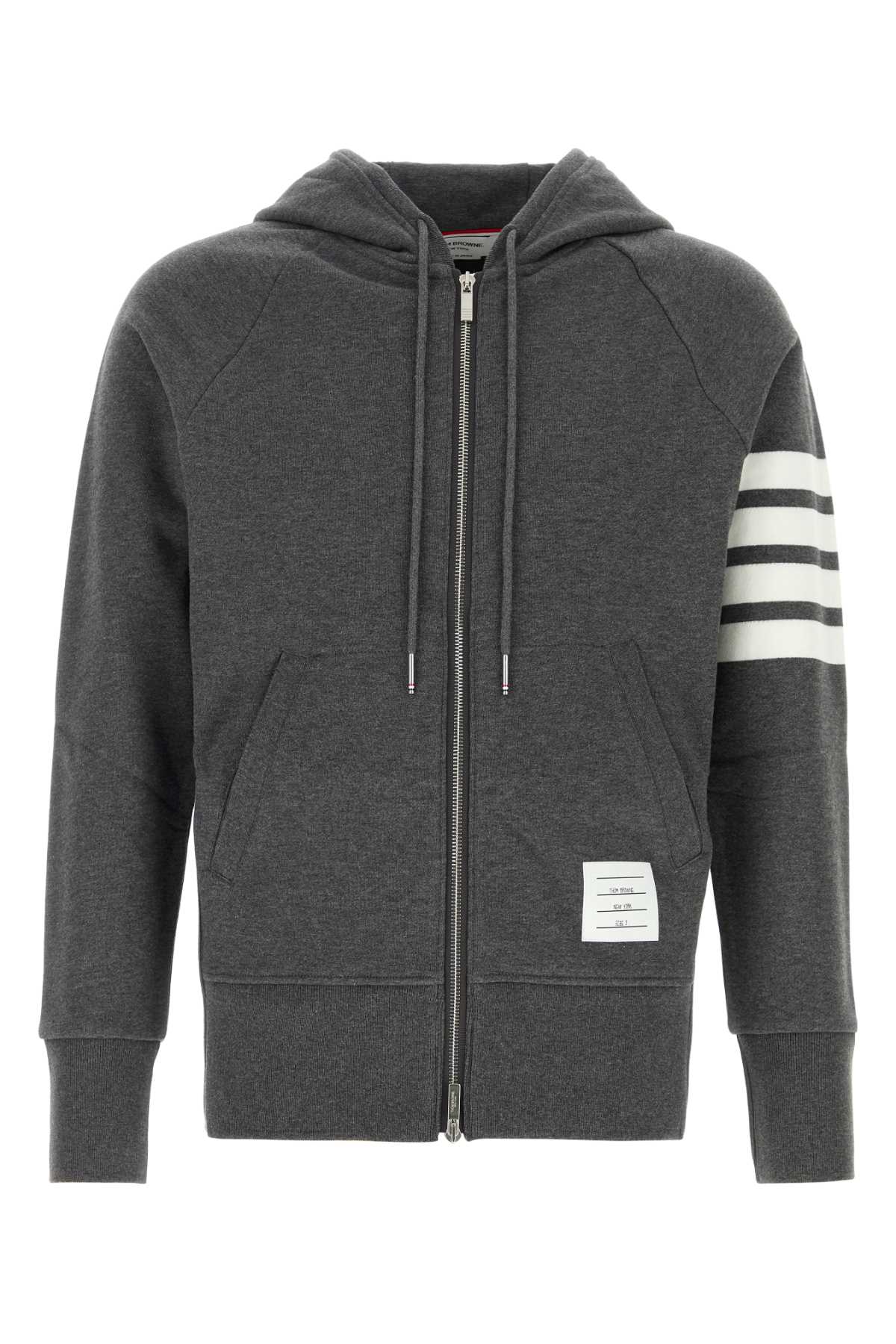 CLASSIC_FULL_ZIP_HOODIE_INCLASSIC_LOOPBACK_WENG_MJT022H00535_025_Image_1