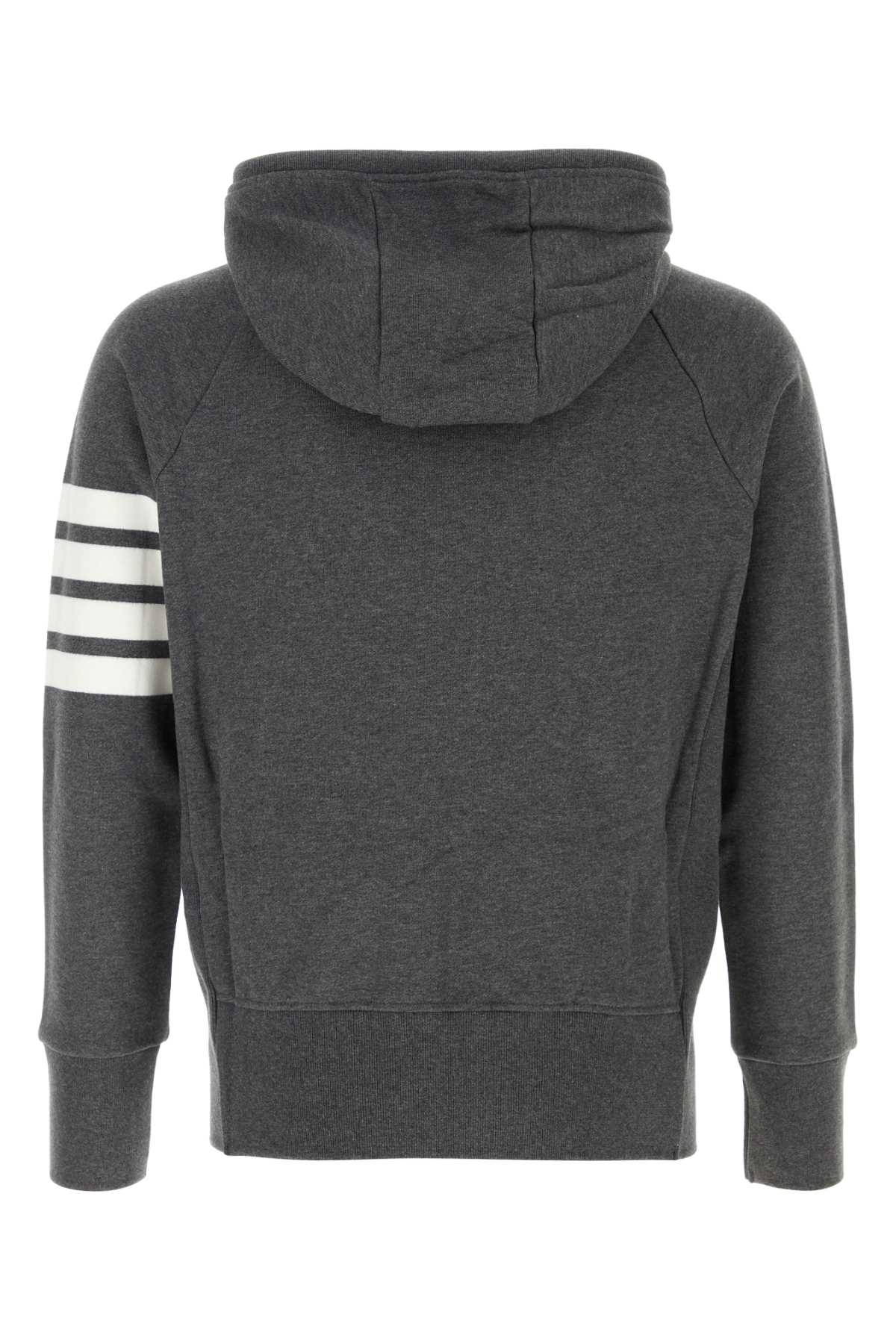 CLASSIC_FULL_ZIP_HOODIE_INCLASSIC_LOOPBACK_WENG_MJT022H00535_025_Image_2