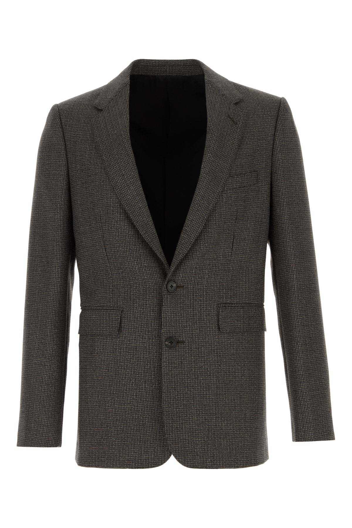 CLASSIC_JACKET_2V20J368V_06XA_Image_1
