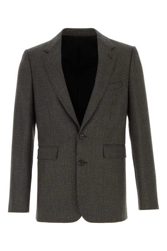 CLASSIC_JACKET_2V20J368V_06XA_Image_1