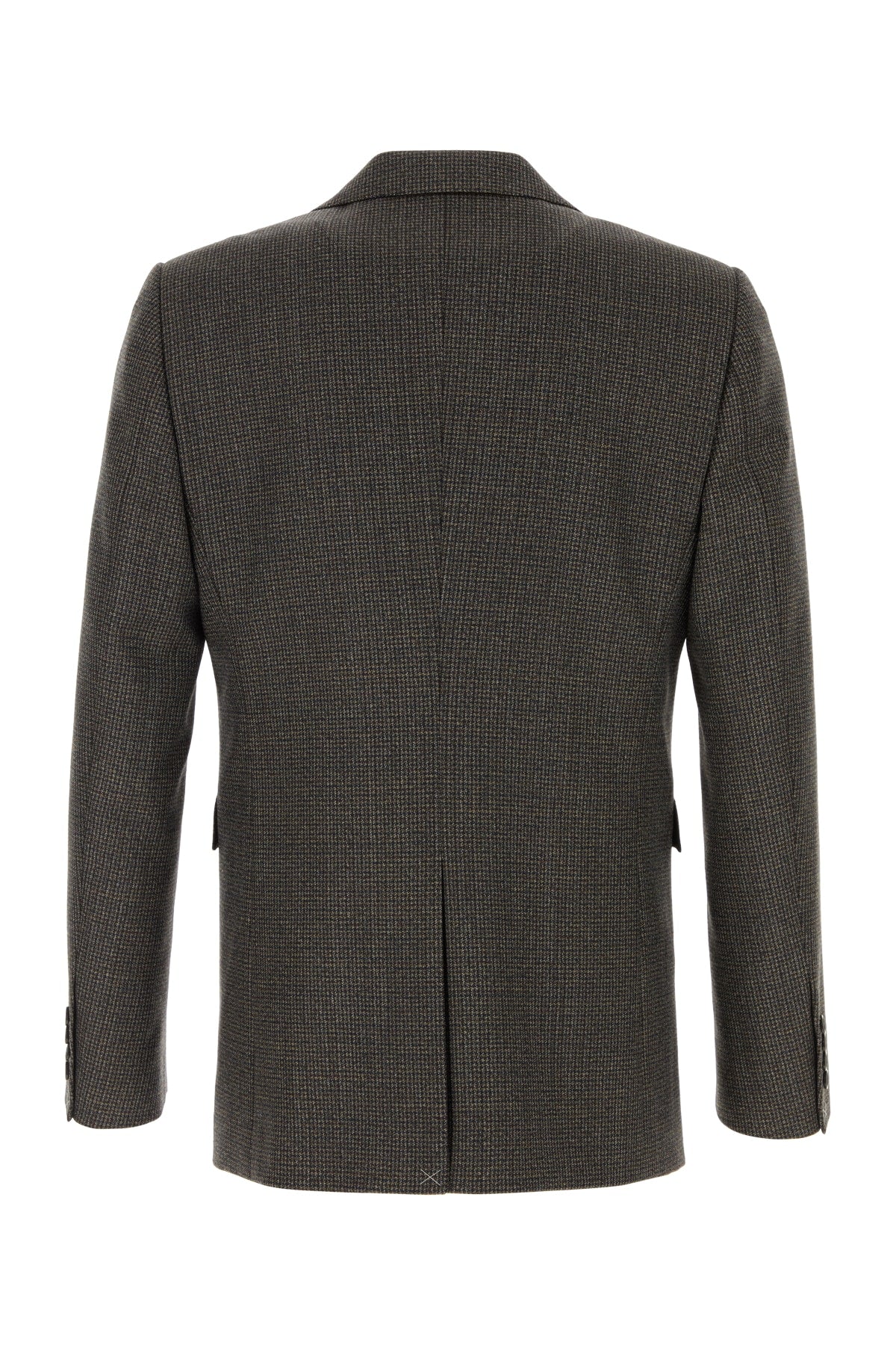CLASSIC_JACKET_2V20J368V_06XA_Image_2