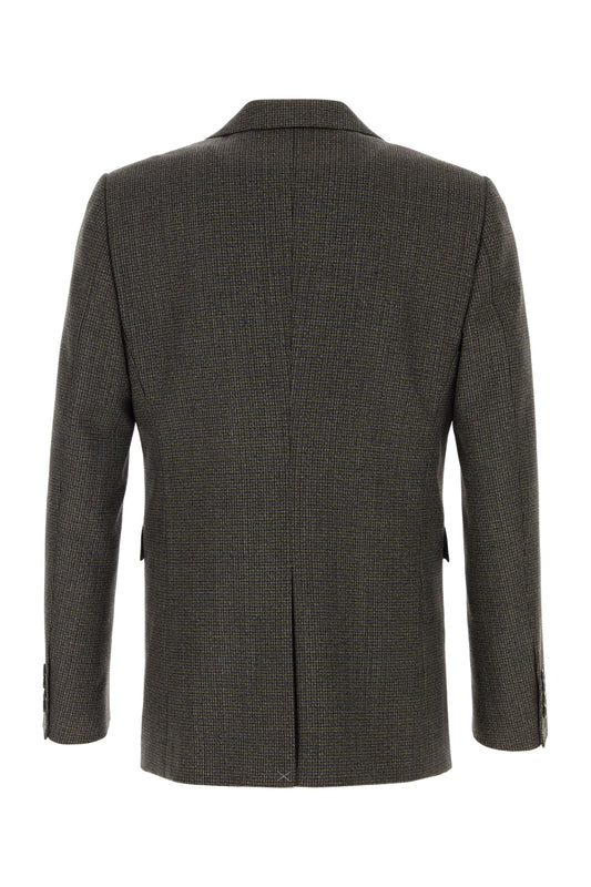 CLASSIC_JACKET_2V20J368V_06XA_Image_2