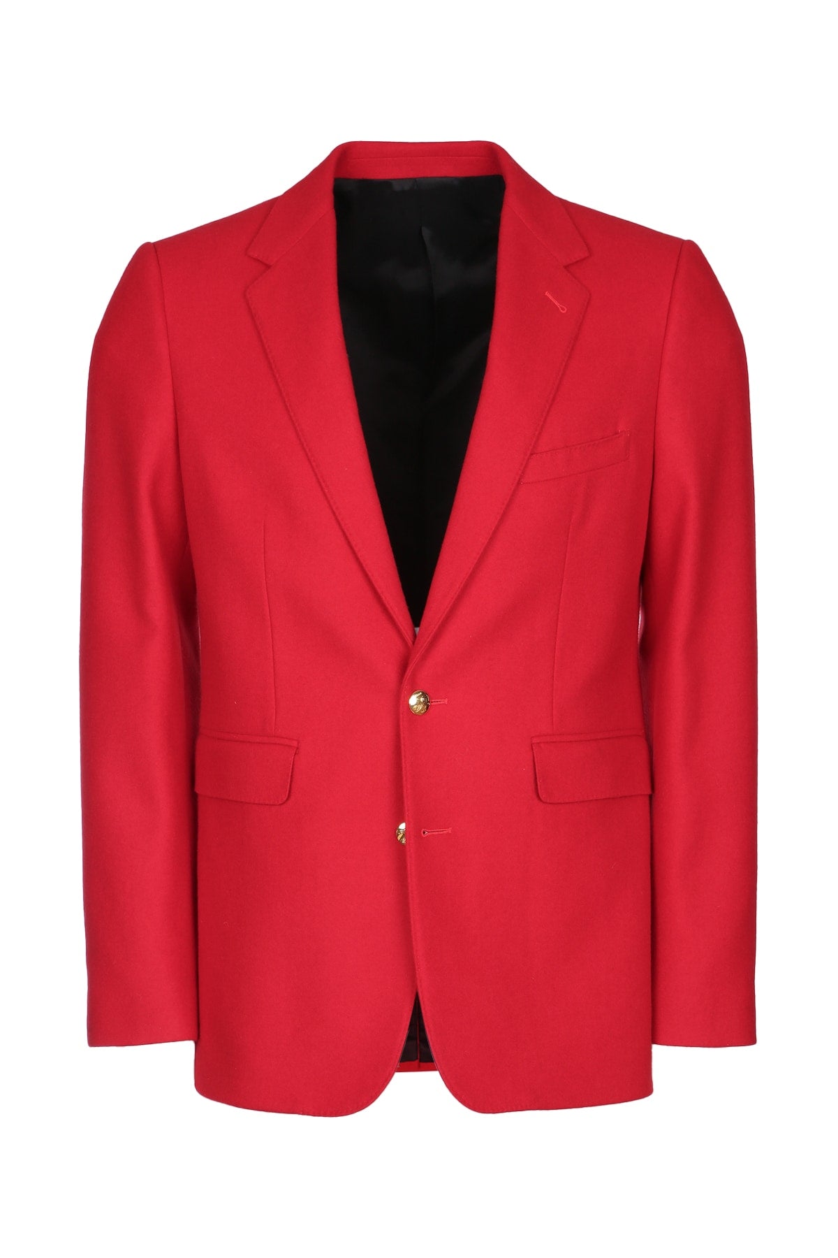 CLASSIC_JACKET_RV15K095D_27ED_Image_1