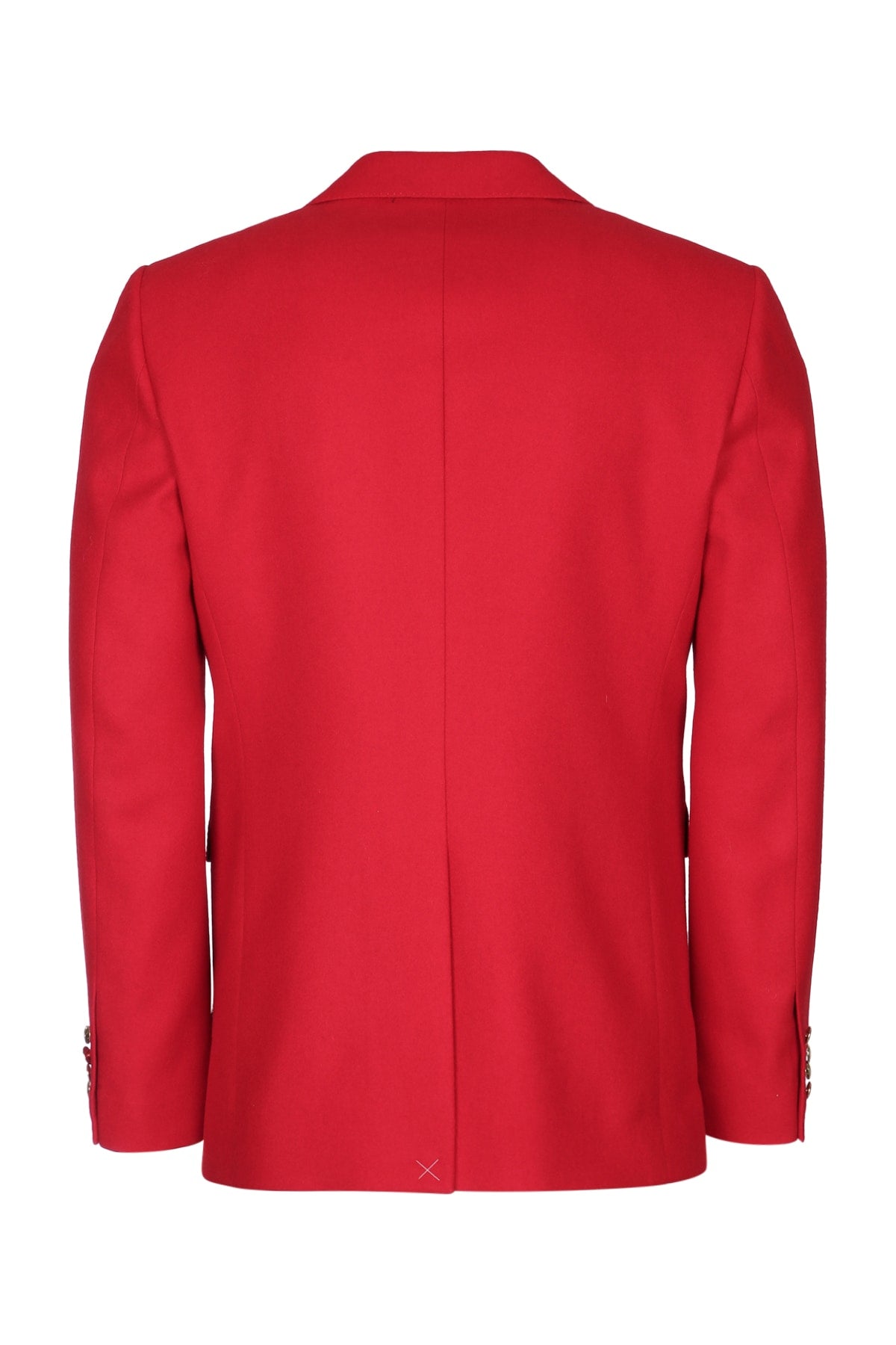 CLASSIC_JACKET_RV15K095D_27ED_Image_2