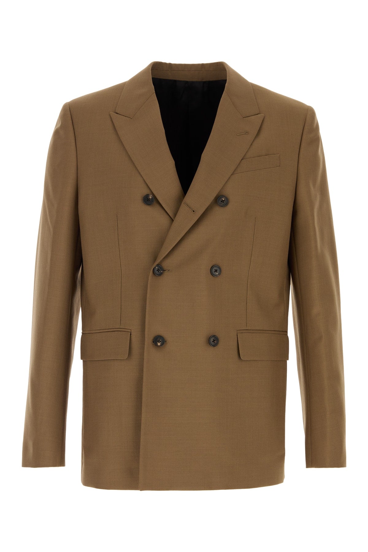 CLASSIC_JACKET_RV1OW031B_18TB_Image_1