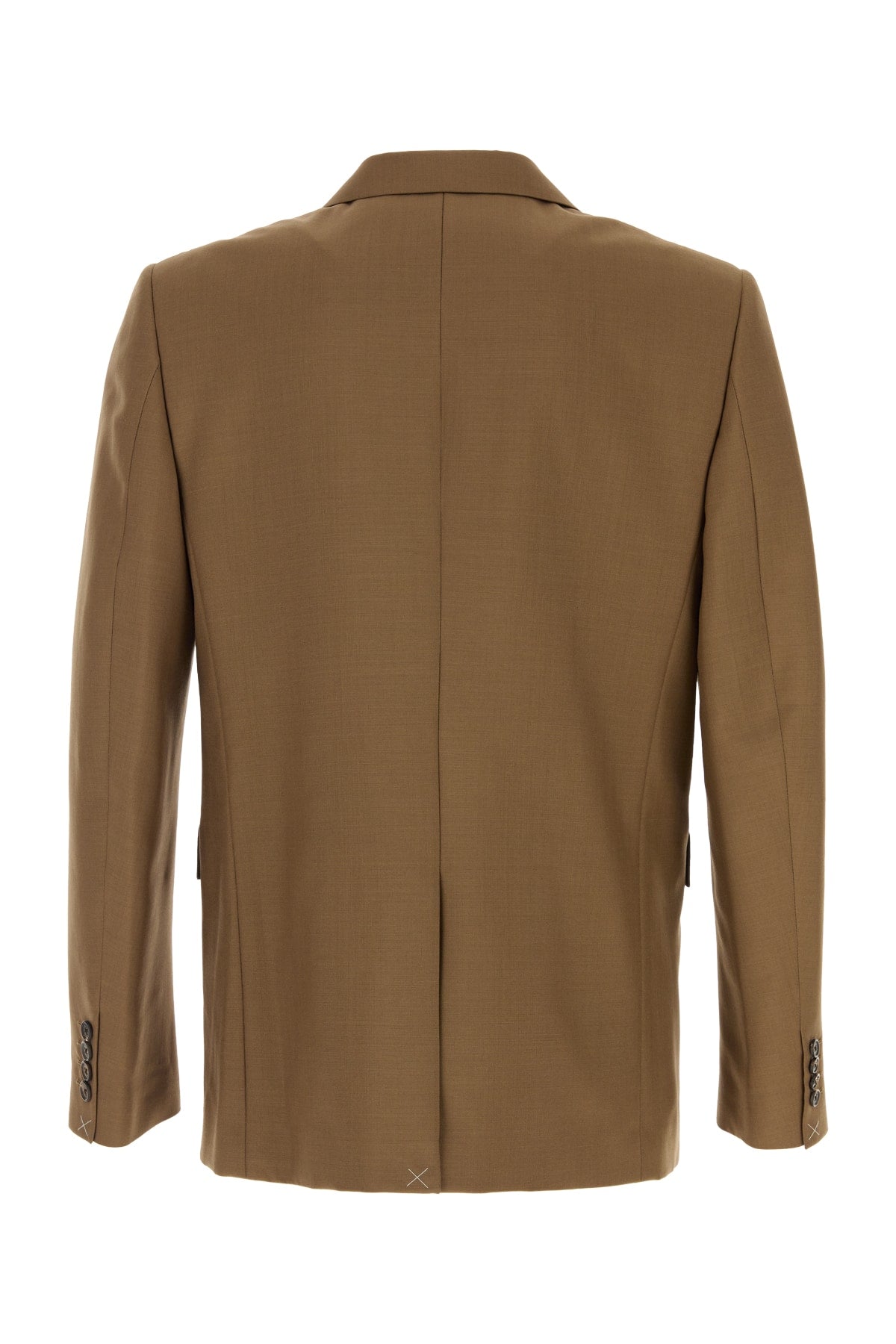 CLASSIC_JACKET_RV1OW031B_18TB_Image_2