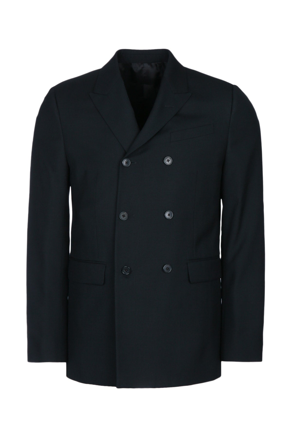 CLASSIC_JACKET_RV1OW650D_38NO_Image_1