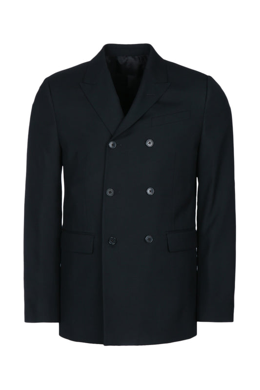 CLASSIC_JACKET_RV1OW650D_38NO_Image_1