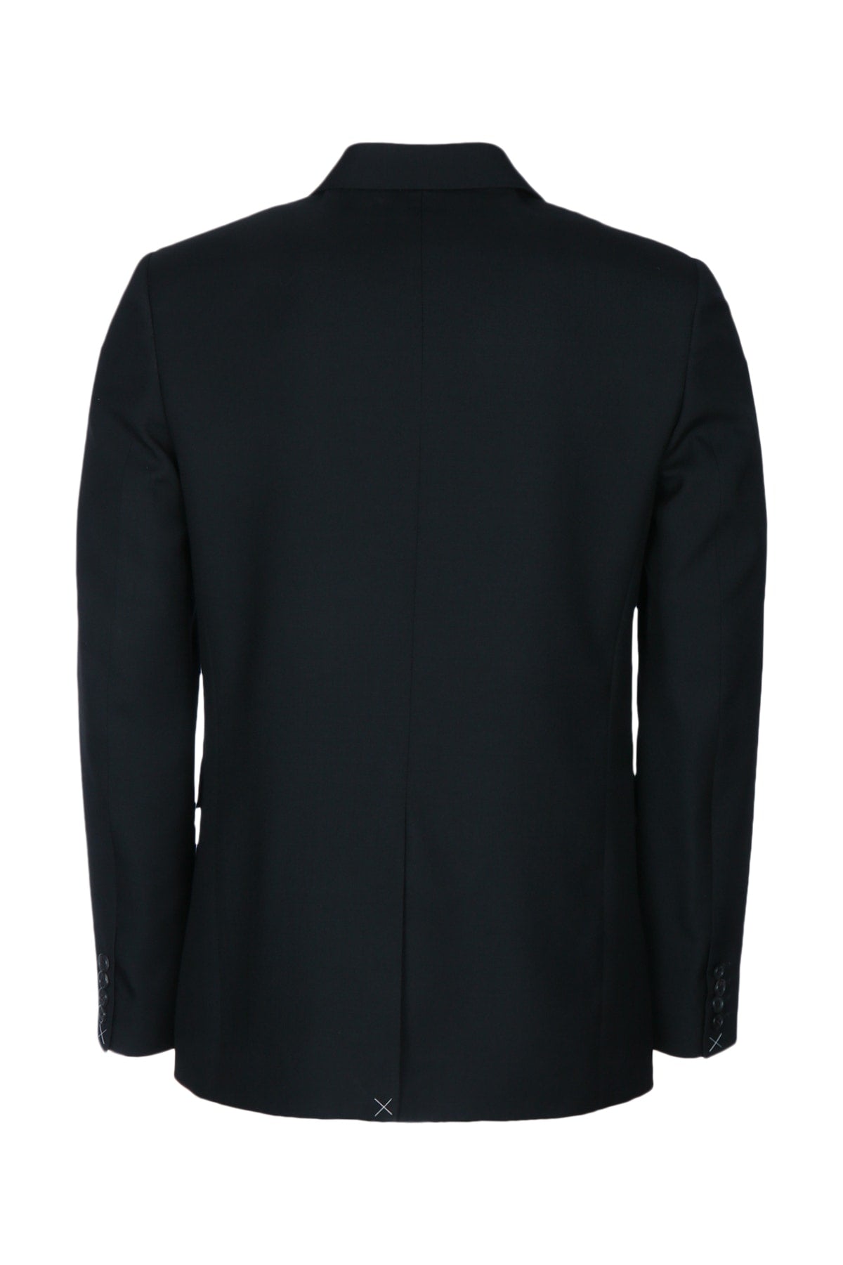 CLASSIC_JACKET_RV1OW650D_38NO_Image_2