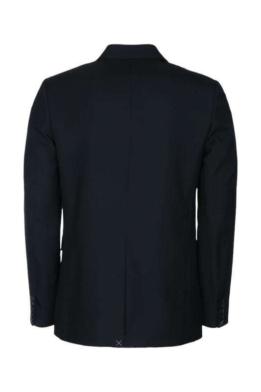 CLASSIC_JACKET_RV1OW650D_38NO_Image_2
