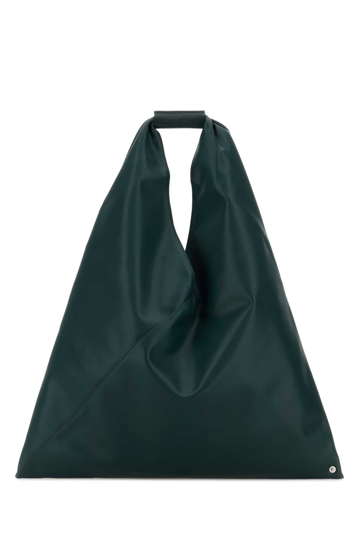 CLASSIC_JAPANESE_HANDBAG_S54WD0039P4313_T7160_Image_1