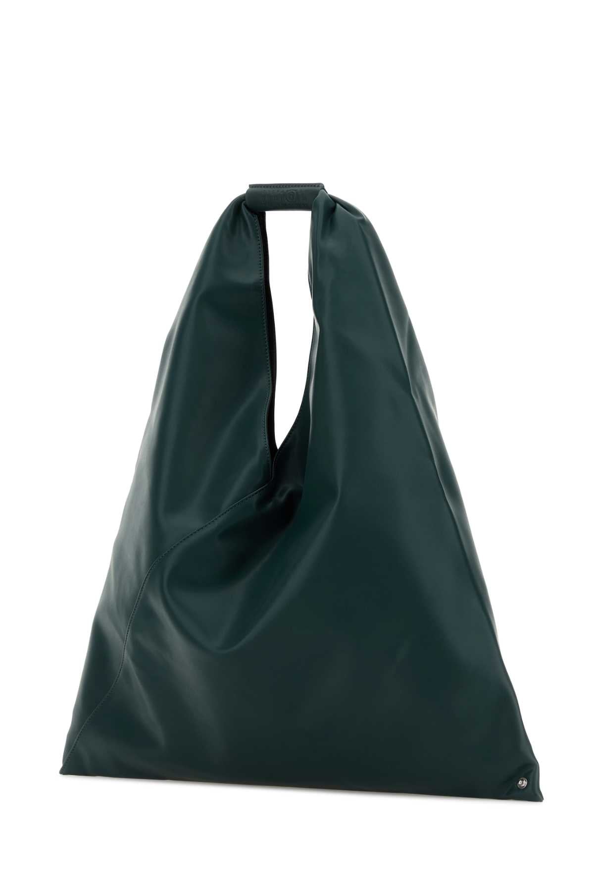 CLASSIC_JAPANESE_HANDBAG_S54WD0039P4313_T7160_Image_2