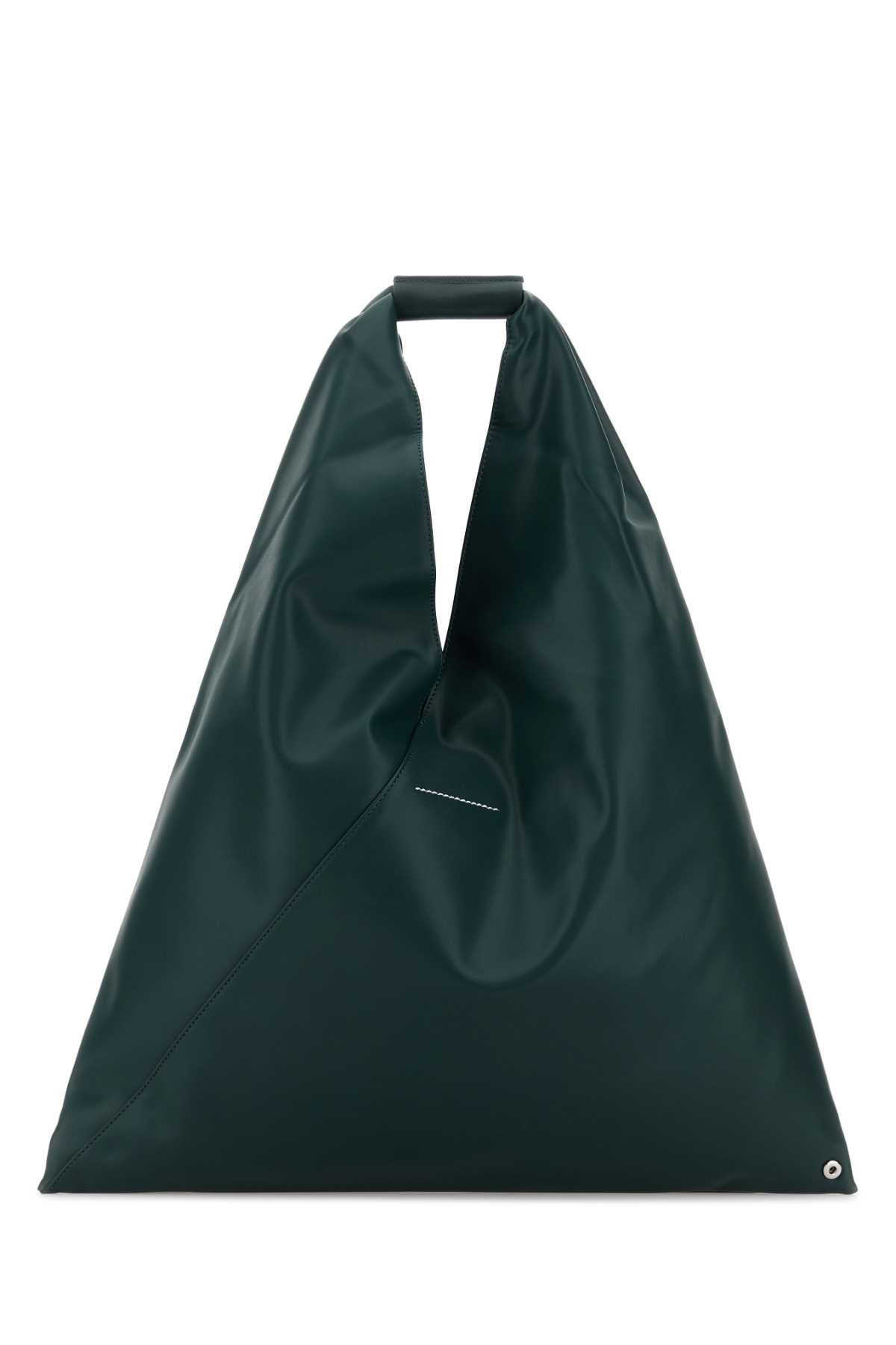 CLASSIC_JAPANESE_HANDBAG_S54WD0039P4313_T7160_Image_3