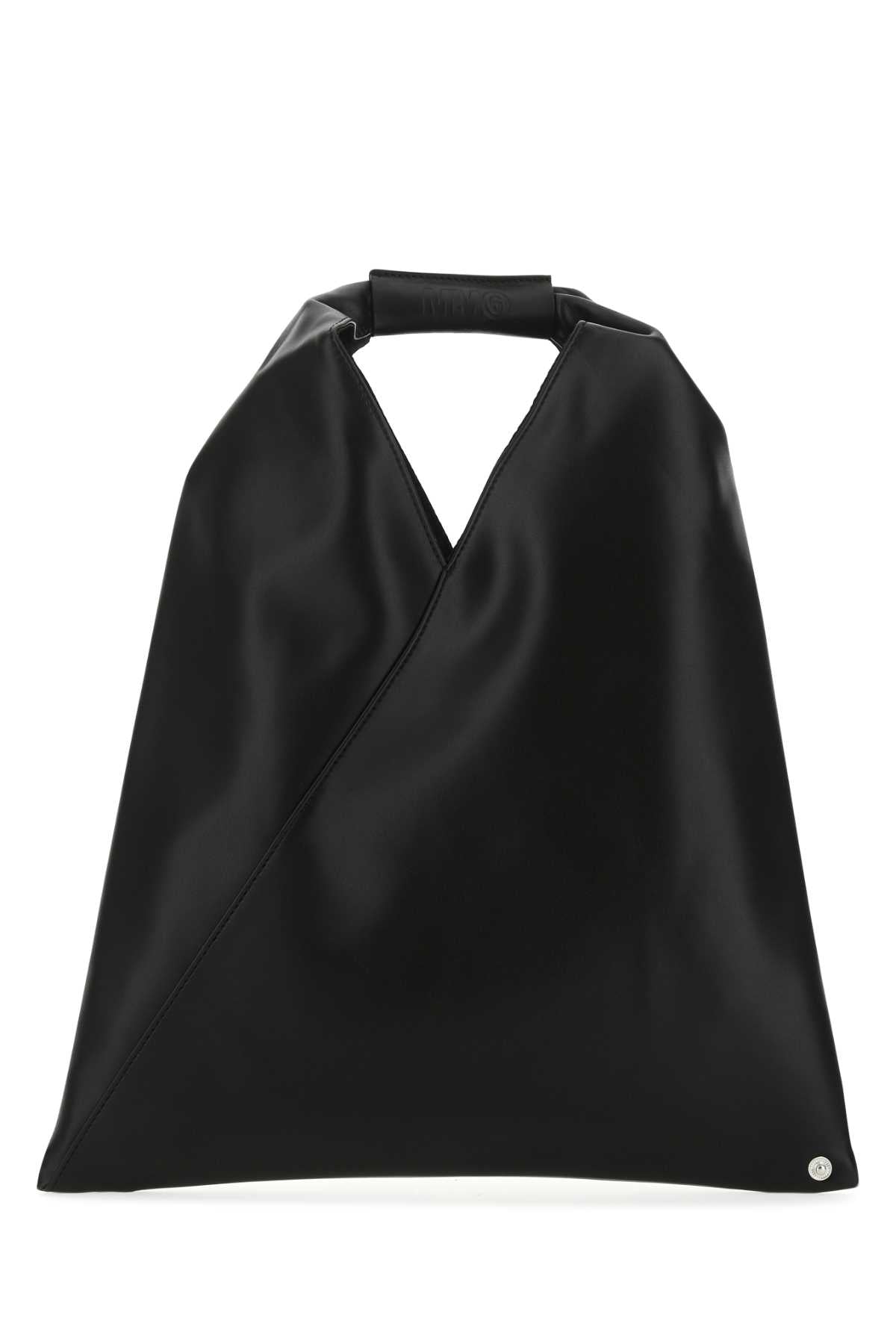 CLASSIC_JAPANESE_HANDBAG_S54WD0039P4313_T8013_Image_1