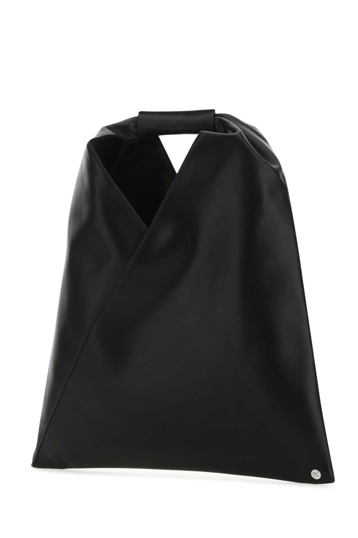 CLASSIC_JAPANESE_HANDBAG_S54WD0039P4313_T8013_Image_2
