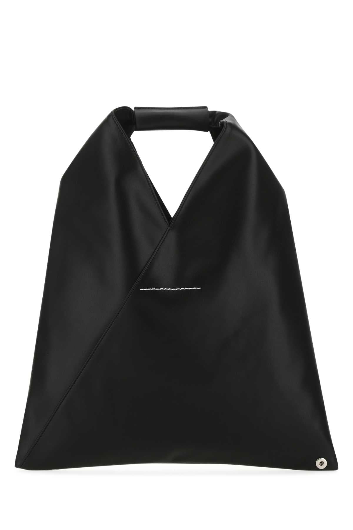 CLASSIC_JAPANESE_HANDBAG_S54WD0039P4313_T8013_Image_3
