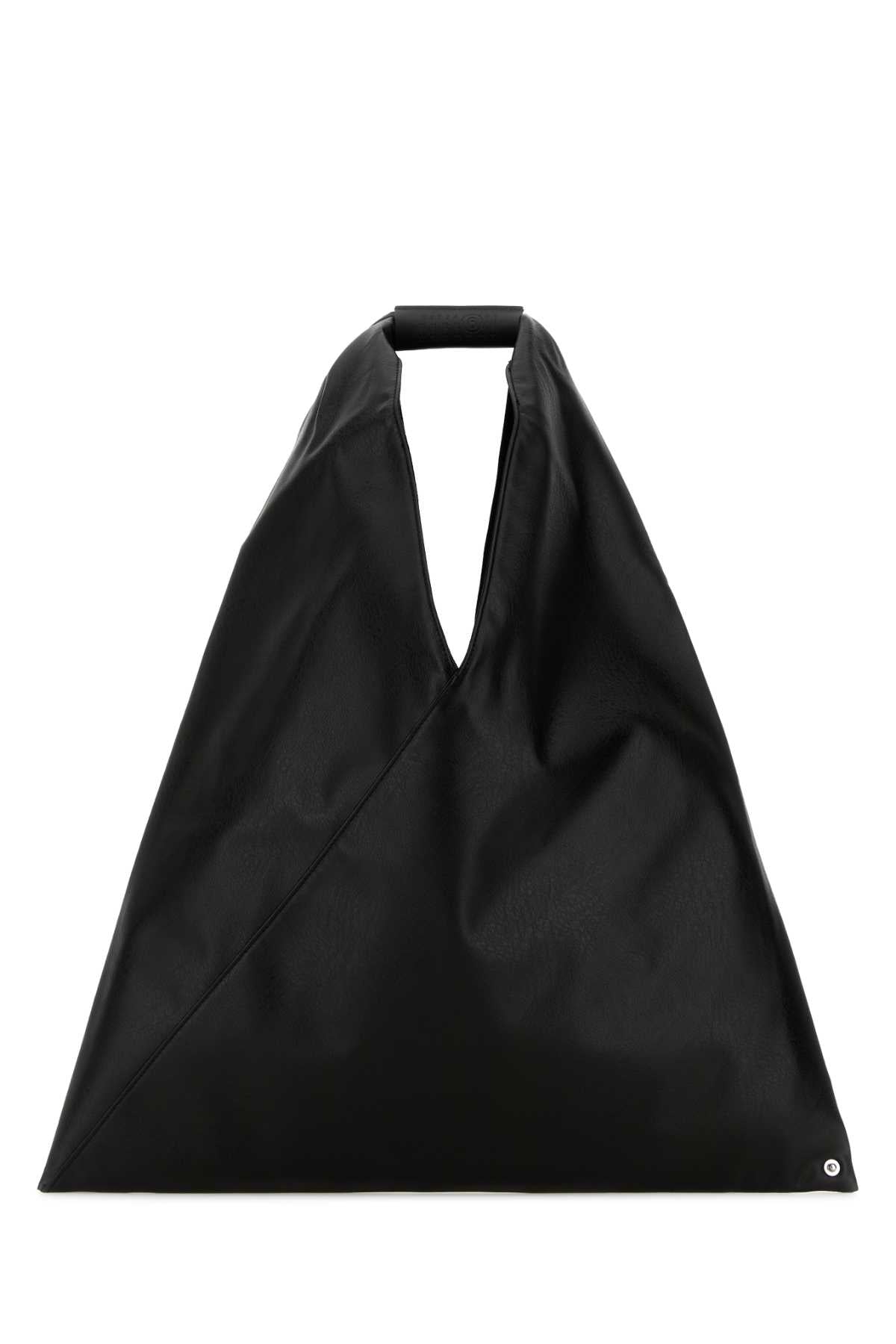 CLASSIC_JAPANESE_HANDBAG_S54WD0039P8396_T8013_Image_1