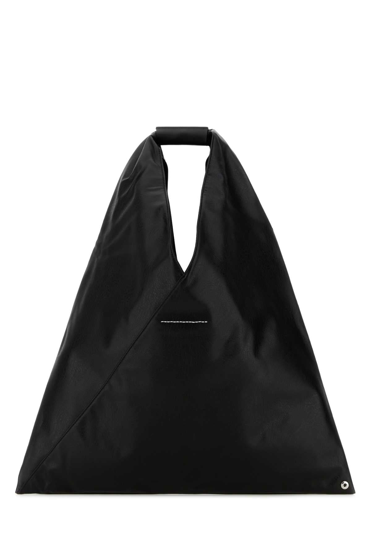 CLASSIC_JAPANESE_HANDBAG_S54WD0039P8396_T8013_Image_3