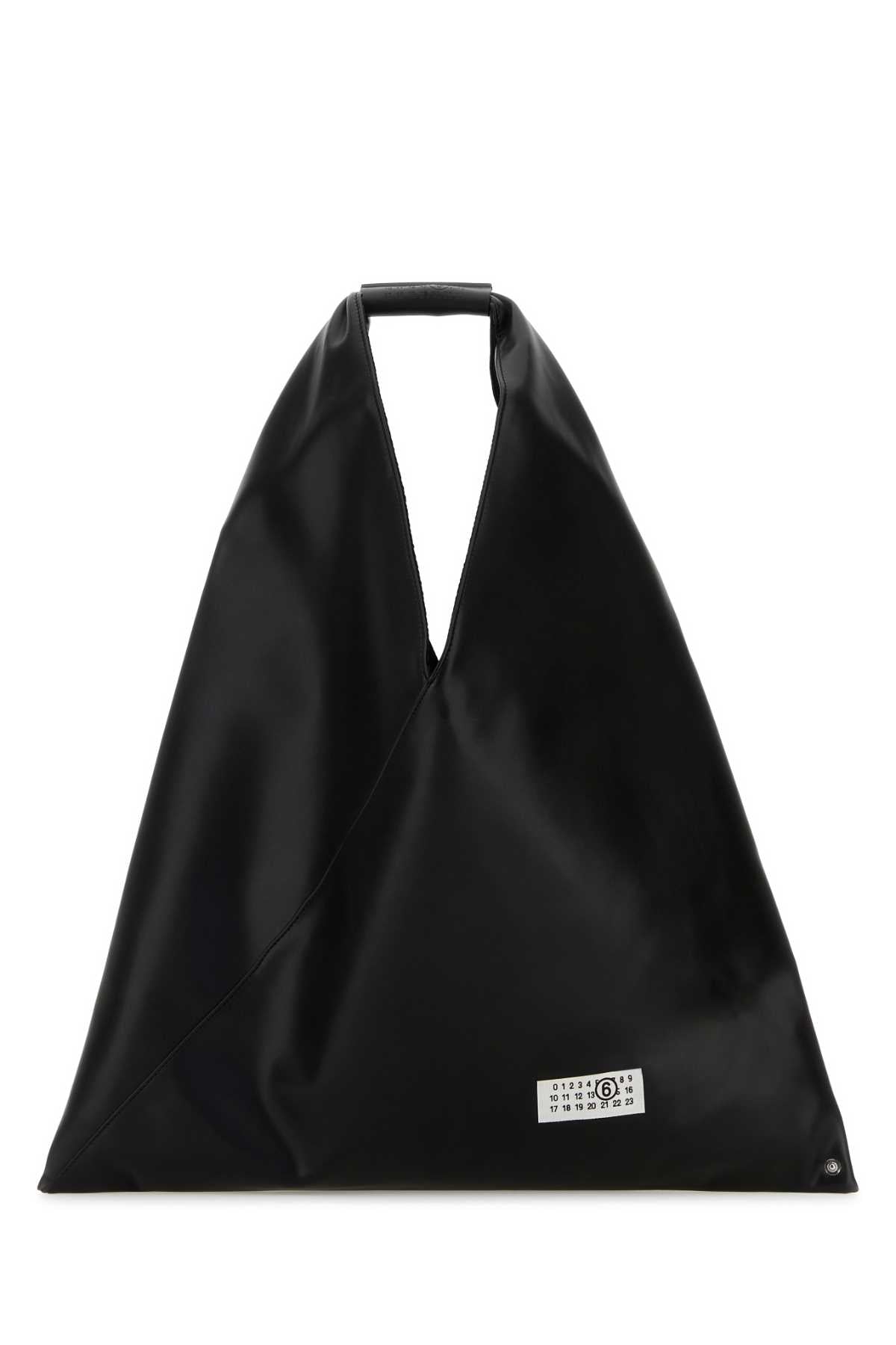 CLASSIC_JAPANESE_HANDBAG_S54WD0039P8757_T8013_Image_1
