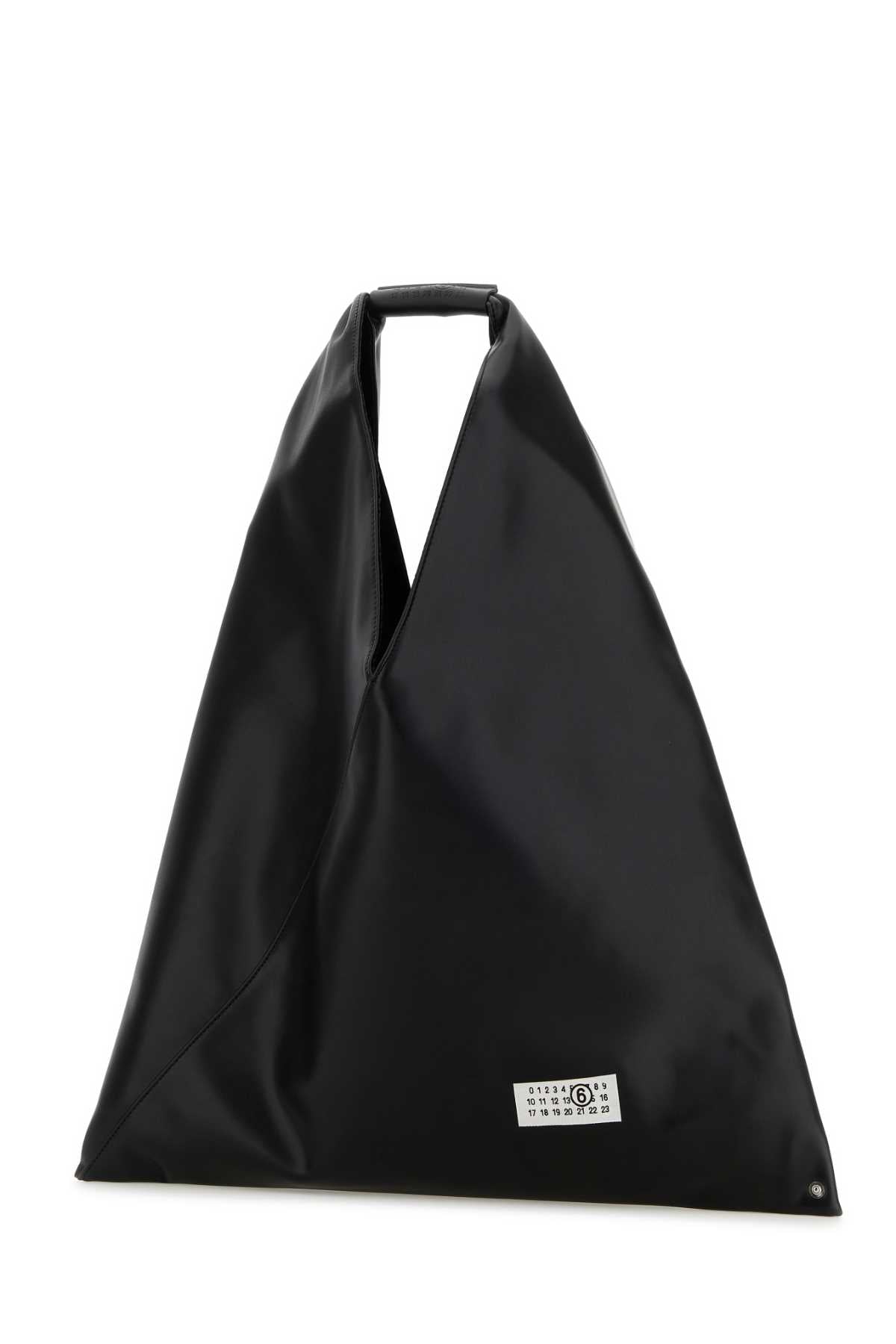 CLASSIC_JAPANESE_HANDBAG_S54WD0039P8757_T8013_Image_2