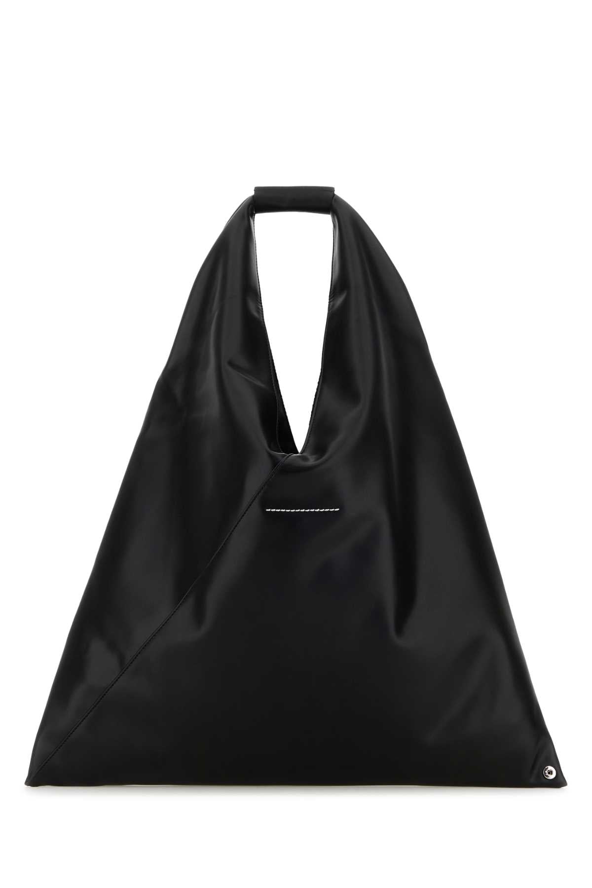 CLASSIC_JAPANESE_HANDBAG_S54WD0039P8757_T8013_Image_3