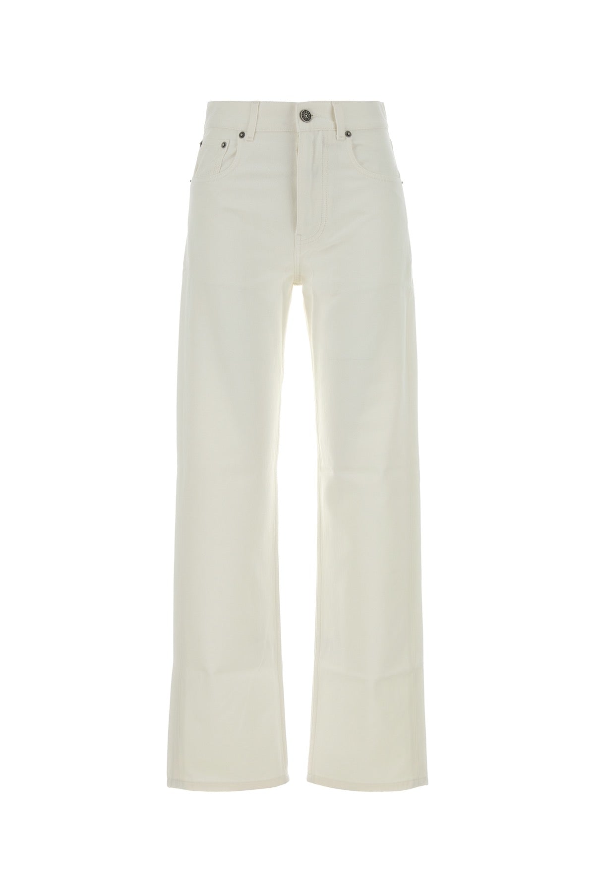CLASSIC_JEANS_CP05CO2854_101OW_Image_1