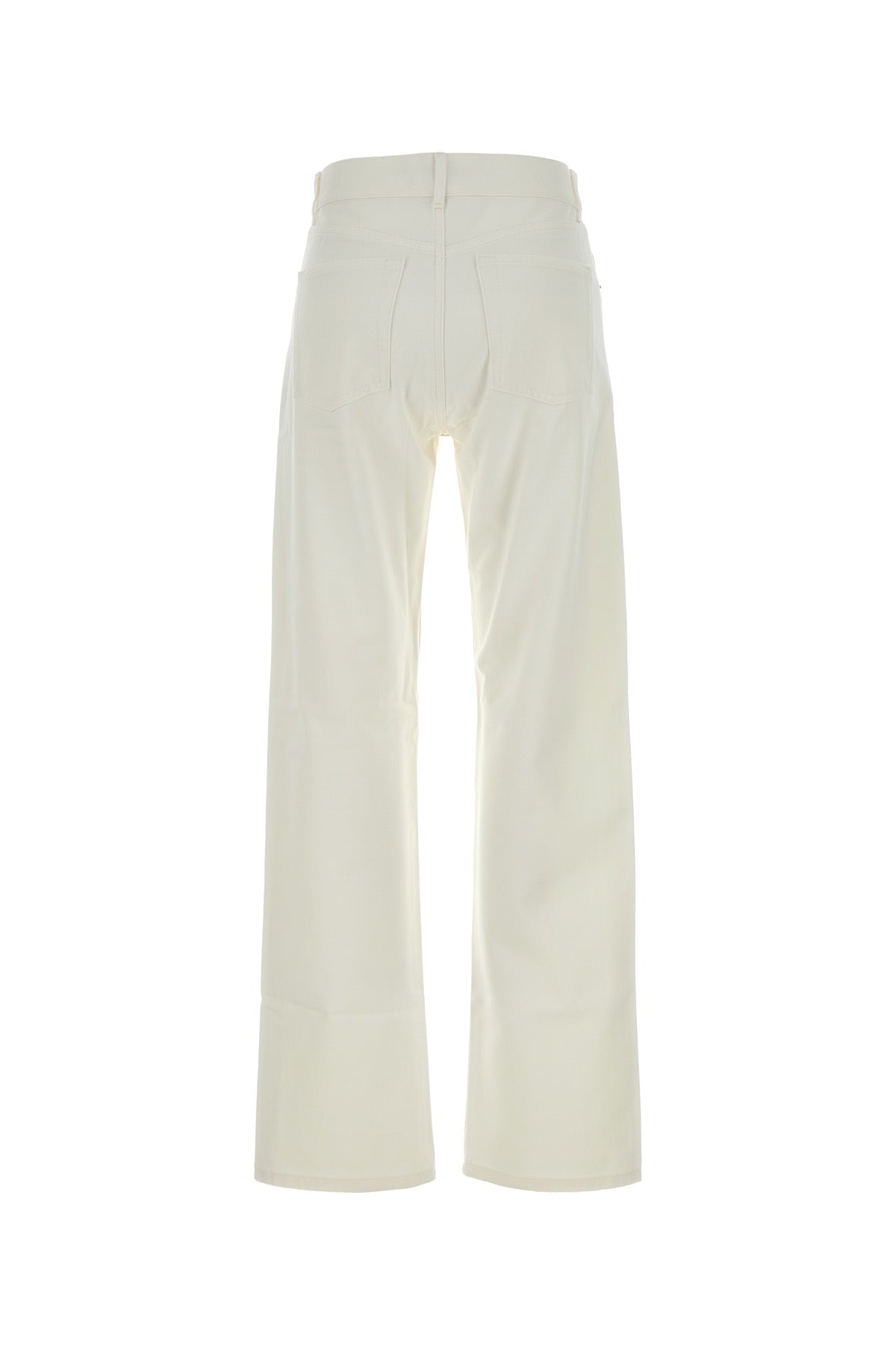 CLASSIC_JEANS_CP05CO2854_101OW_Image_2