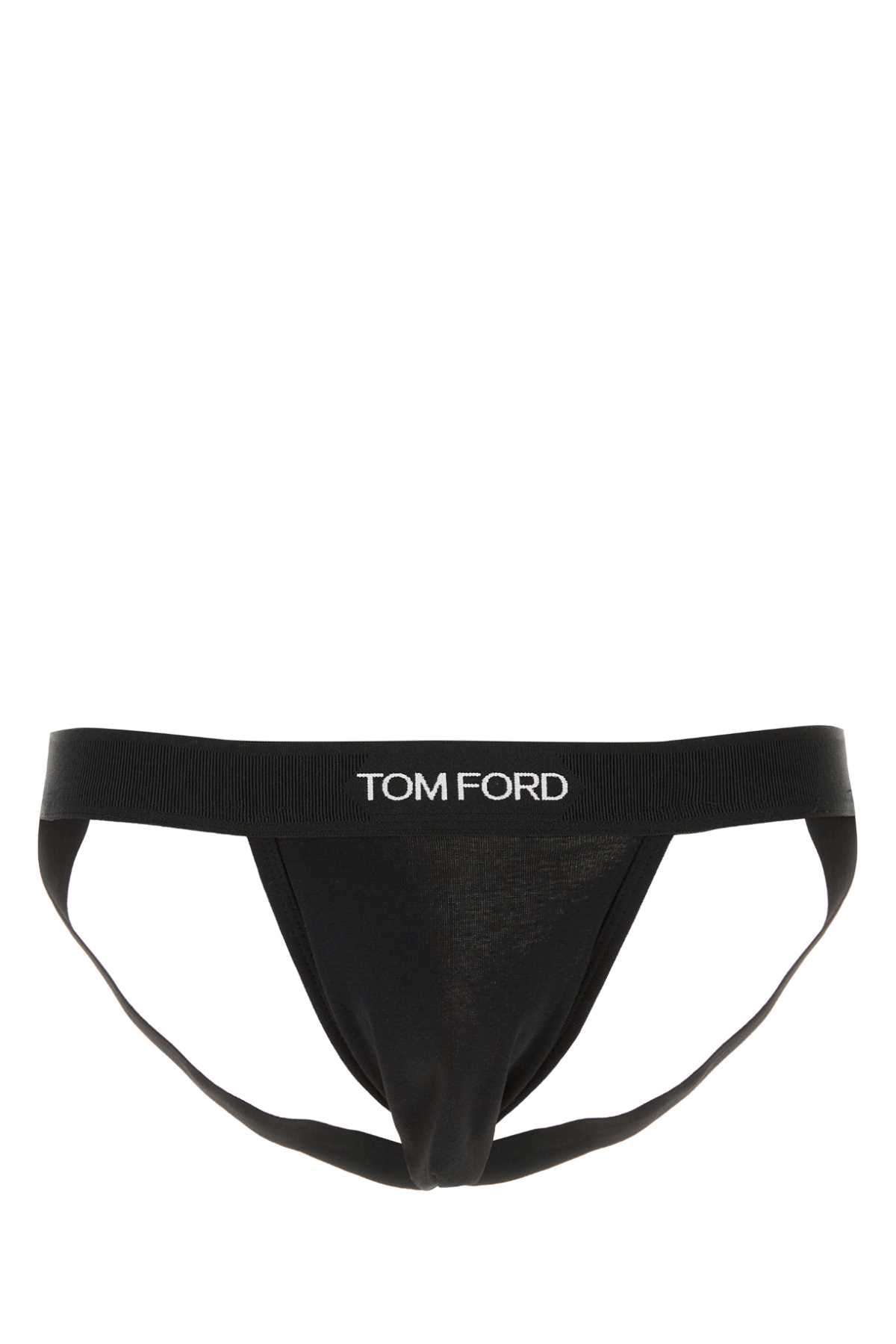 CLASSIC_JOCK_T4LC61040_002_Image_1