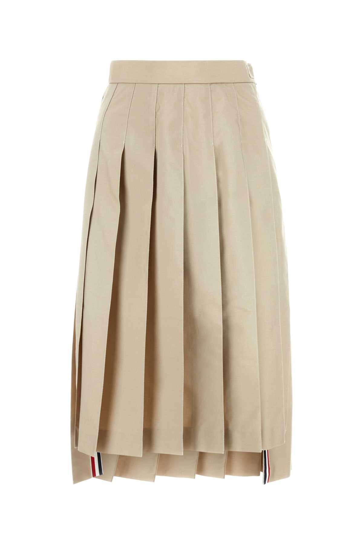 CLASSIC_KNEE_LENGTH_FGC400U04502_250_Image_1