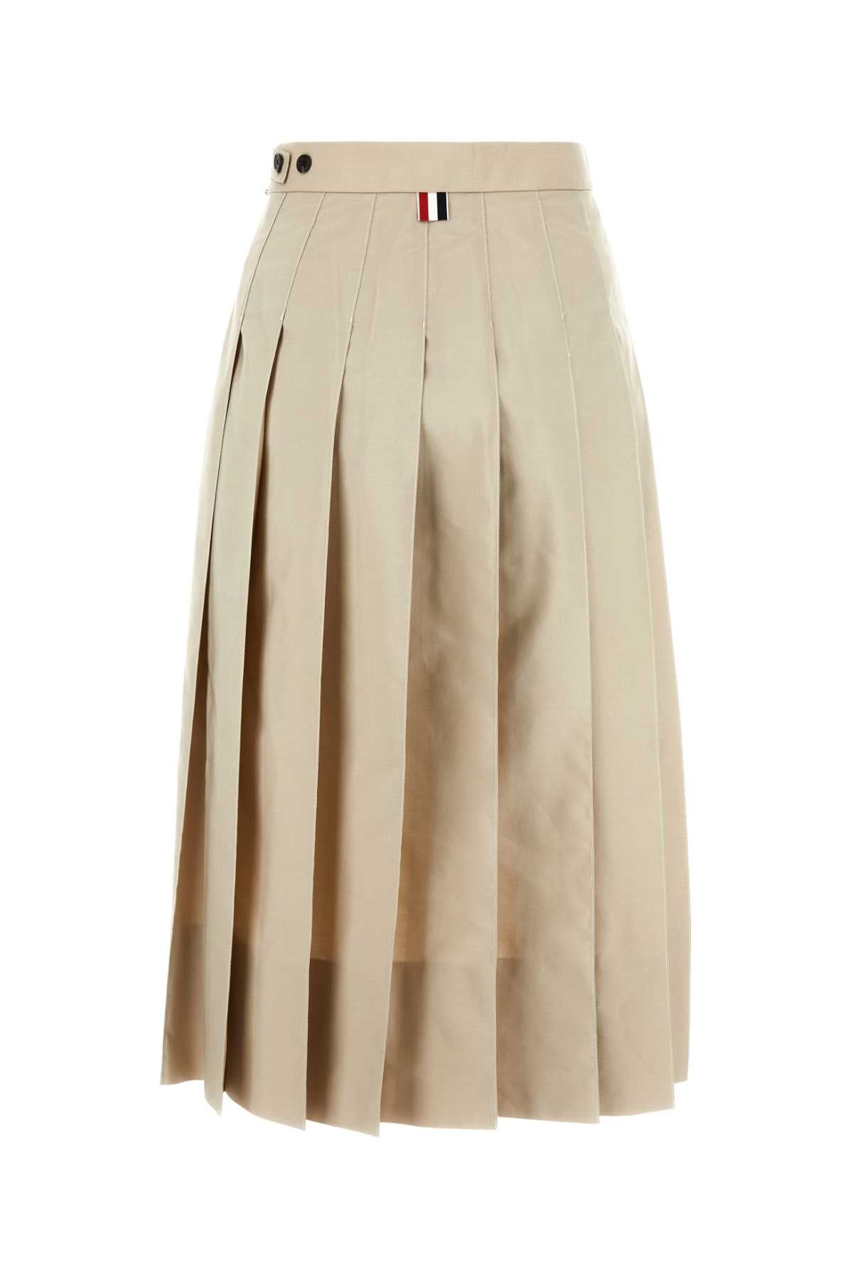 CLASSIC_KNEE_LENGTH_FGC400U04502_250_Image_2