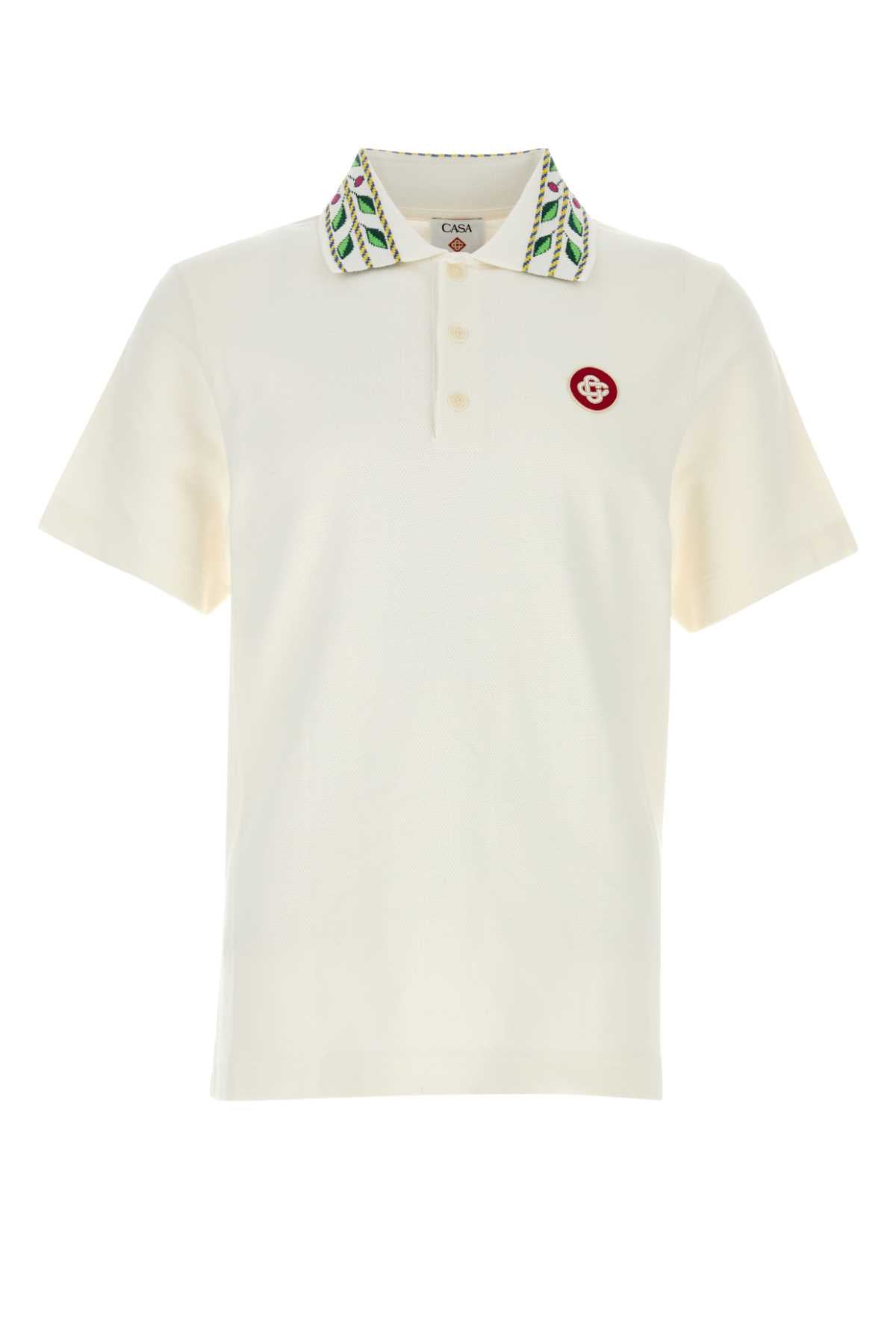 CLASSIC_LAUREL_PIQUE_POLO_MPF25JTP24301_OFFWHITE_Image_1